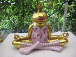 Tierfiguren 011